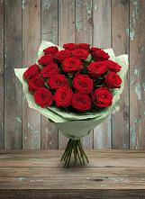 Букет Классика в Химках